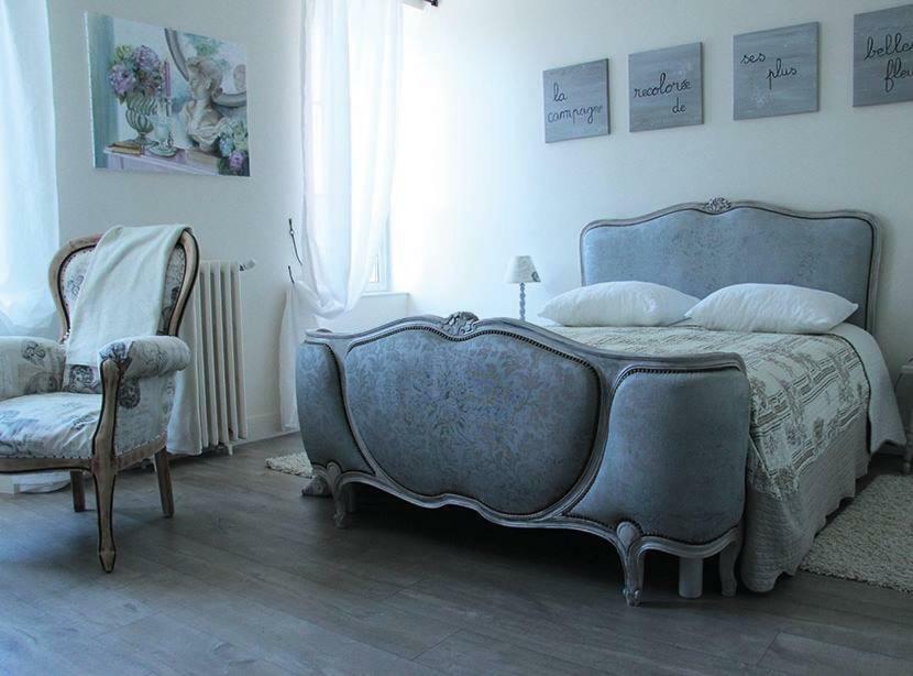 Bed and Breakfast Domaine En Castanet Caraman Zewnętrze zdjęcie